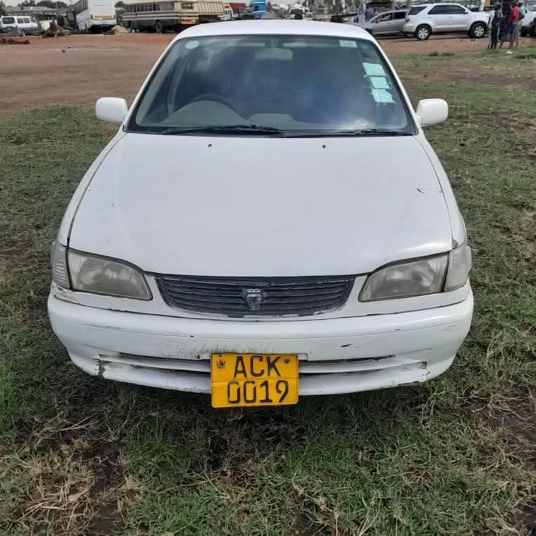 cars under 4000
