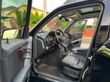 A picture of GLK