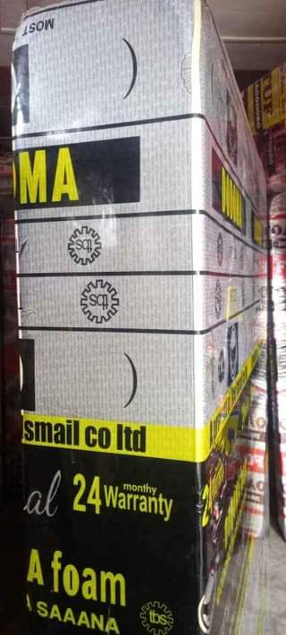 A picture of MAGODORO ORIGINAL 0775886566