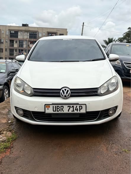vw