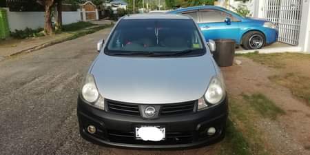 cars_under_700k