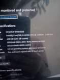 A picture of Hp