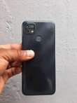 A picture of INFINIX HOT 10i