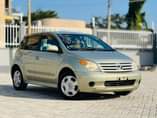 A picture of CARS