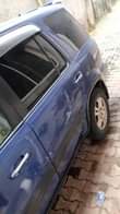 A picture of 2002model Honda Crv Engine gear Ac working perfectly But need