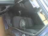 A picture of Volkswagen Golf 3 for sale at Lagos state 600 000