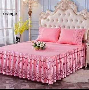 A picture of Bedliners