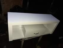 A picture of Show case tv 0626440709