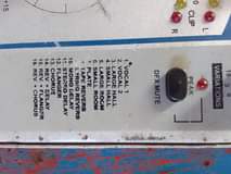 Selector F.