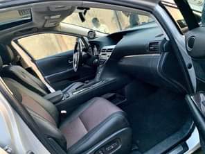 A picture of MR KEN AUTOs Ur Happiness Is Our Priority 2348038966089 call