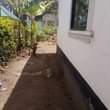 A picture of HOUSE FOR SALE ARUSHA