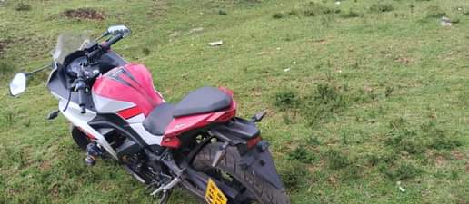 jincheng motorcycles