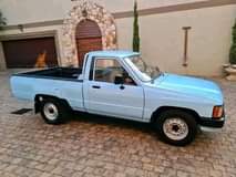 mercedes 2646