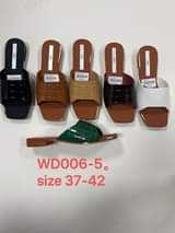 A picture of Women shoes