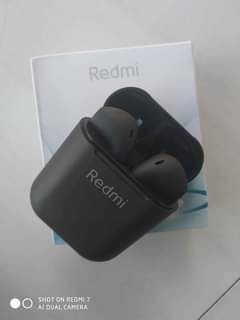 redmi