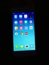 A picture of OPPO A37 F