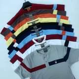 shirts