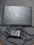 A picture of DEL LAP TOP