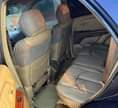 A picture of Super clean Lexus RX300 Engine Gear and AC is Good