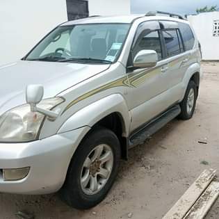 A picture of 0716574262 Idd lugebe Tegeta