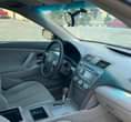 A picture of Registered Camry 2008