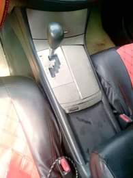 A picture of MONEY NEEDED DISTRESS 2 2Million last today will fly Car