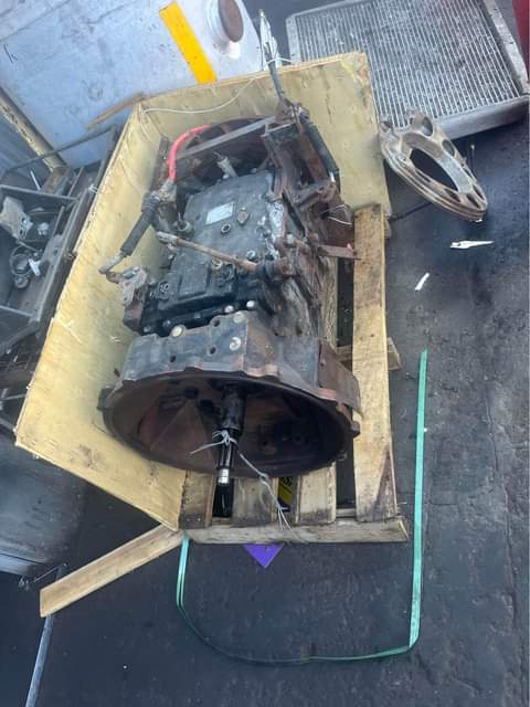 classifieds recent import