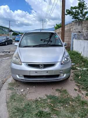 cars_under_500k