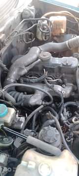 cars under 3000