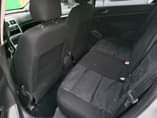 A picture of Belgium Standard 2008 Peugeot 307