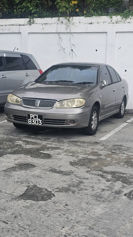 cars
