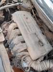 A picture of Toyota Corolla verso