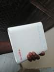 A picture of Quick sale airtel 5g mifi
