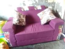 A picture of 550 000 NAUZA VITU VYANGU NAHAMA BADO KIPYA KABISA