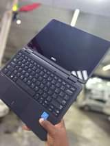 A picture of Dell 3190 2 in 1