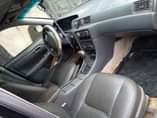 A picture of Car