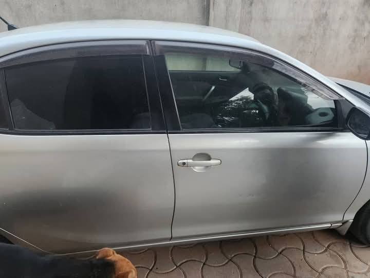 cars for sale in lusaka