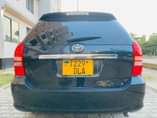 A picture of Wish 0677910655