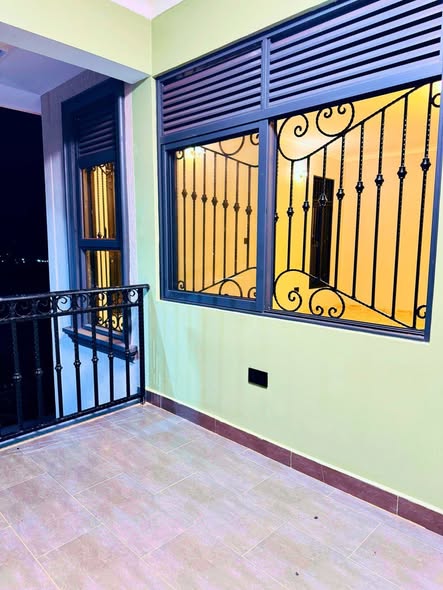 A picture of 4 Bedroom Residential House located on Entebbe road Kawuku