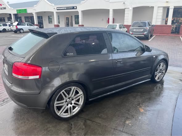 cheap cars hermanus