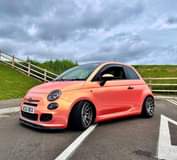 cars