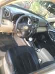 A picture of Reg Toyota RAV4 07 for sale Location ikorodu Price 2