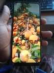A picture of TECNO SPACK4 32GB 2RAM