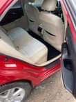 A picture of 2013 Toyota Camry LE