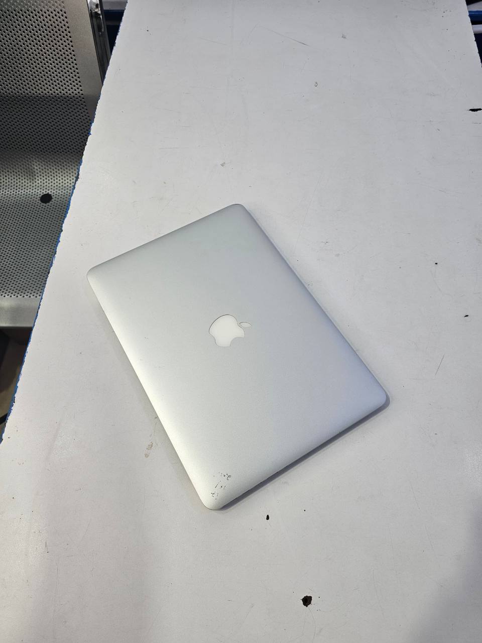 macbook