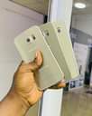 A picture of Samsung galaxy S6