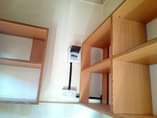 A picture of Single rm Slf Contained for rent UGX200k in Kawempe Lugoba