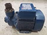 A picture of PEDROLLO WATER PUMP 0 5HP