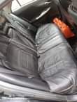 A picture of Toyota Corolla 2009 Painted on first body Engine Ac Gear