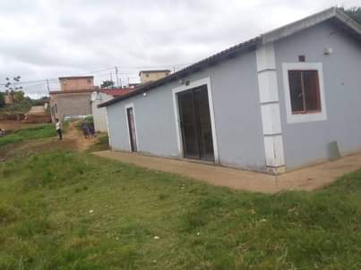 Kzn C.